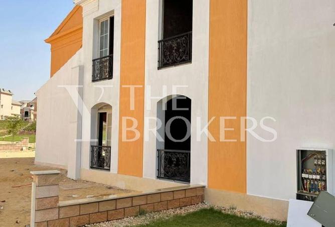 8622663 - صورة العقار 3