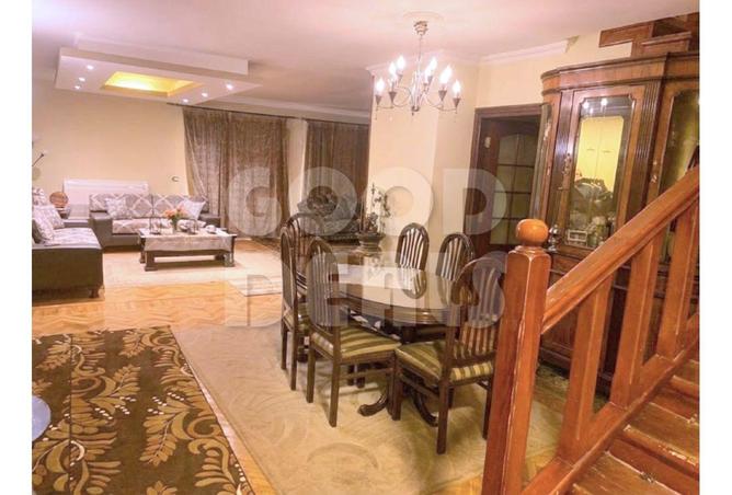 60959048 - الصورة الرئيسية للعقار