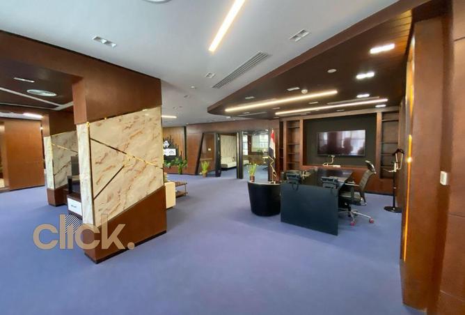 84790405 - Property Main Image