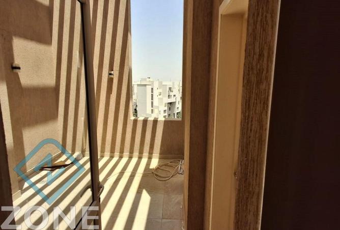 93813206 - صورة العقار 2
