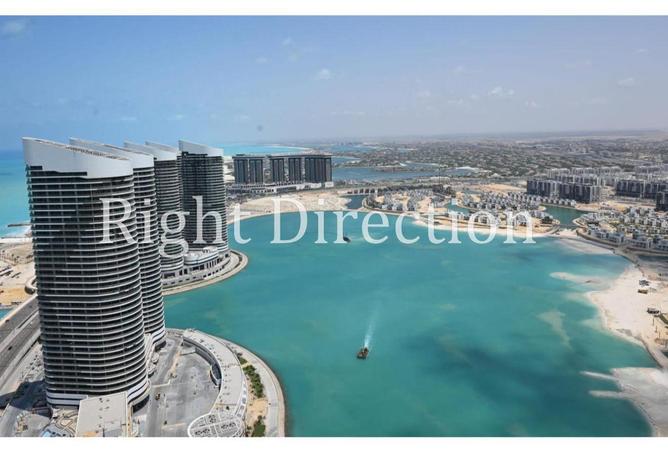 72713292 - صورة العقار 2