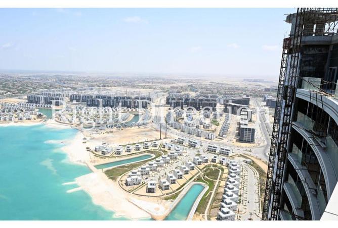 72713292 - صورة العقار 3
