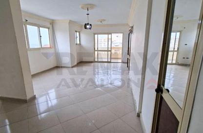 Apartment - 3 Bedrooms - 2 Bathrooms for sale in El Mandara - Hay Than El Montazah - Alexandria
