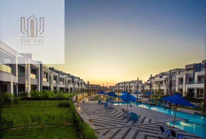 91862365 - صورة العقار 3