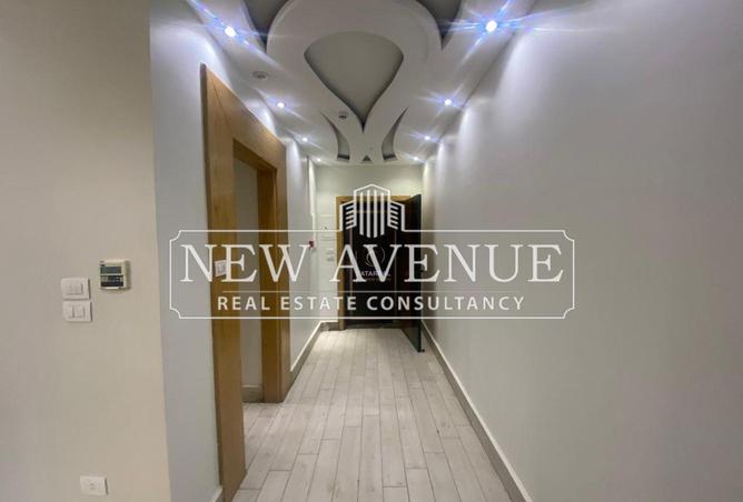 53466647 - Property Image 3