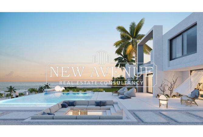 8667847 - Property Image 3