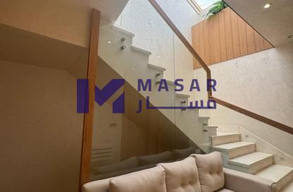تاون هاوس - 4 غرف نوم - 4 حمامات للبيع في قطامية جاردنز - كمبوندات القطامية - القطامية - مدينة القاهرة الجديدة - القاهرة تاون هاوس - 4 غرف نوم - 4 حمامات للبيع في قطامية جاردنز - كمبوندات القطامية - القطامية - مدينة القاهرة الجديدة - القاهرة