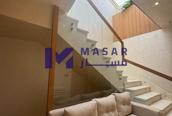 100089597 - صورة العقار 3