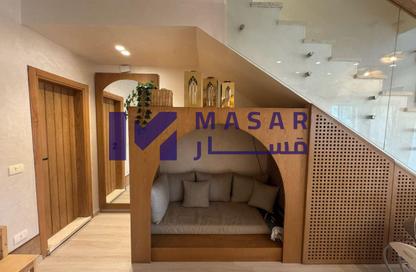 تاون هاوس - 4 غرف نوم - 4 حمامات للبيع في قطامية جاردنز - كمبوندات القطامية - القطامية - مدينة القاهرة الجديدة - القاهرة تاون هاوس - 4 غرف نوم - 4 حمامات للبيع في قطامية جاردنز - كمبوندات القطامية - القطامية - مدينة القاهرة الجديدة - القاهرة