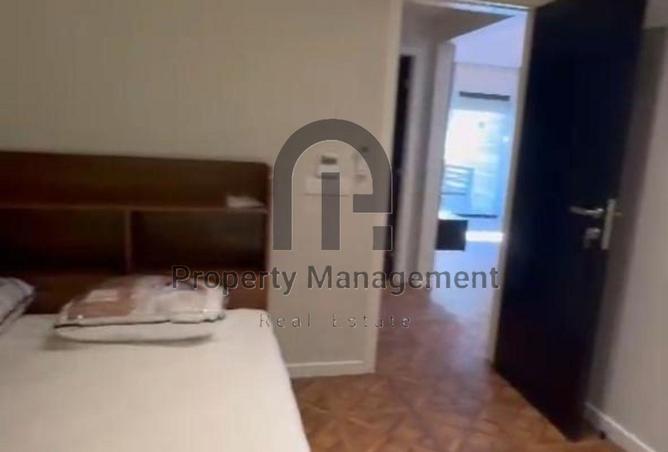 62651477 - صورة العقار 2