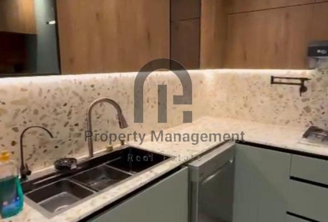 62651477 - صورة العقار 3