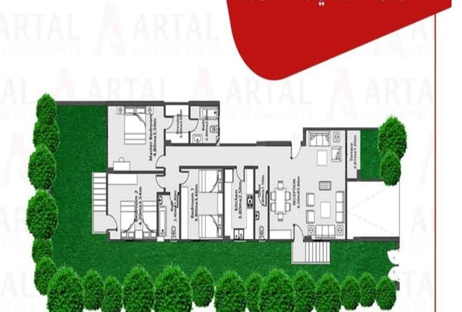 66957797 - صورة العقار 2