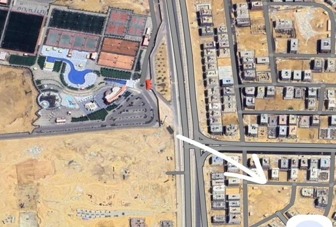 66957797 - صورة العقار 3