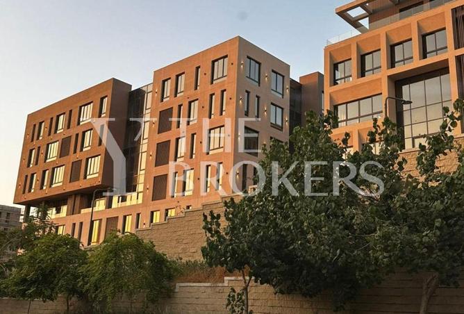 57999306 - Property Main Image