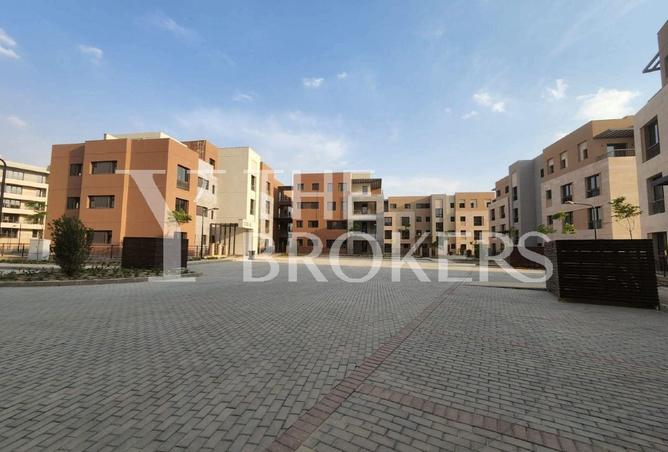 57999306 - Property Image 2