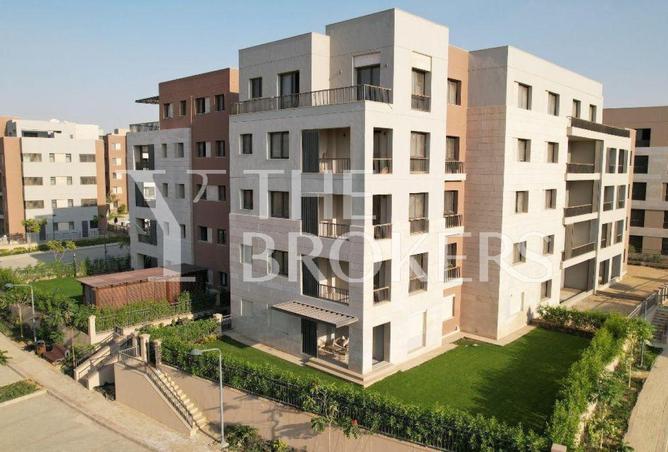 57999306 - Property Image 3