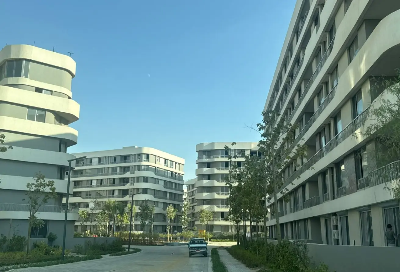 119338211 - Property Main Image