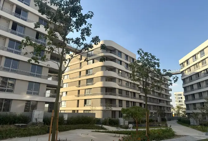 119338211 - Property Image 2
