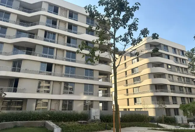 119338211 - Property Image 3