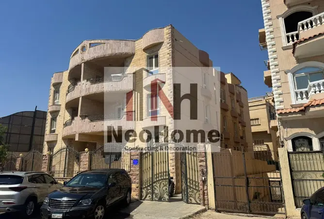 114618770 - صورة العقار 2