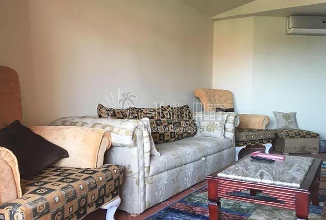 62410671 - الصورة الرئيسية للعقار