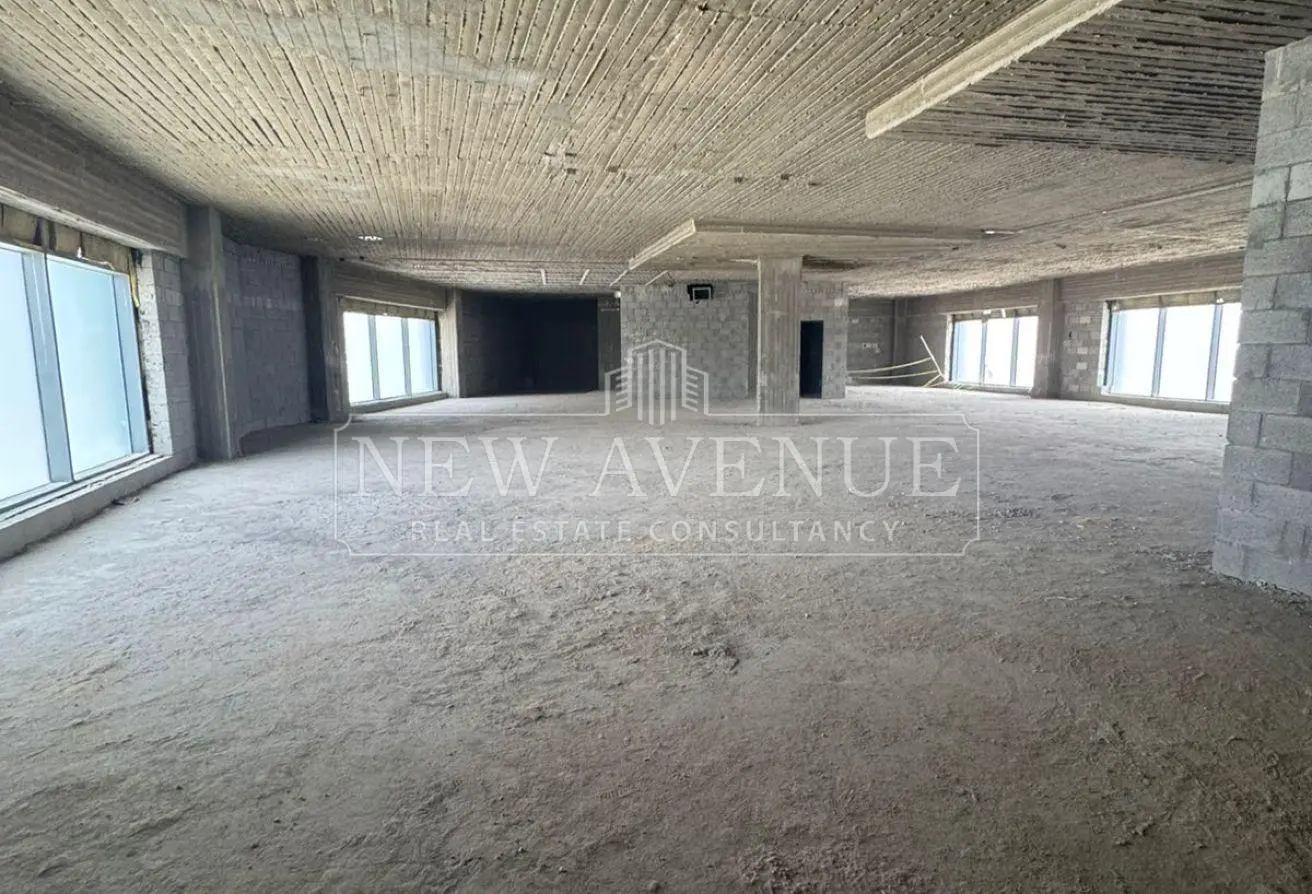 112704712 - Property Main Image