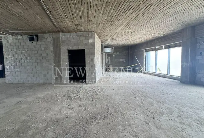 112704712 - Property Image 3