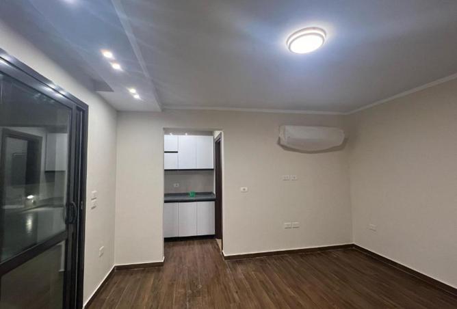 59492247 - Property Image 3