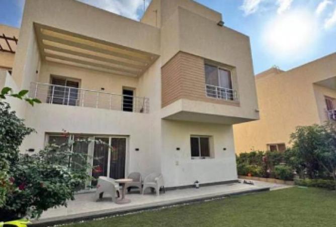 57745320 - صورة العقار 2