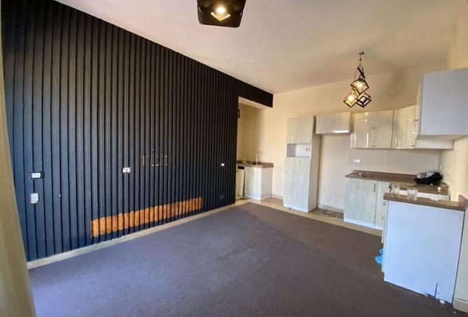 91012539 - Property Image 2