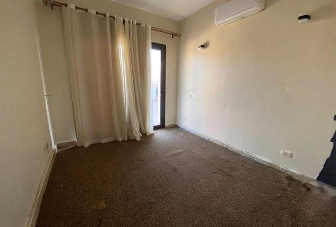 91012539 - Property Main Image