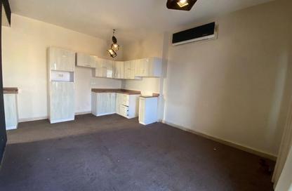Apartment - Studio - 1 Bathroom for rent in Casa - Sheikh Zayed Compounds - Sheikh Zayed City - Giza