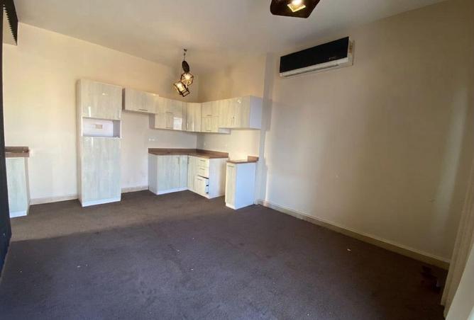 91012539 - Property Image 3