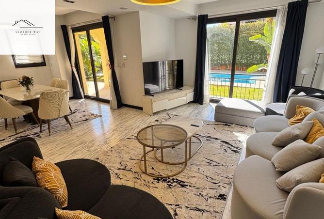 57250526 - Property Image 2