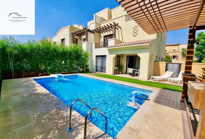 57250526 - Property Main Image