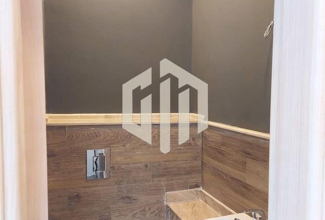 65162846 - صورة العقار 3