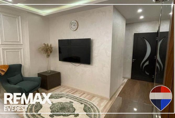 62894259 - Property Image 3