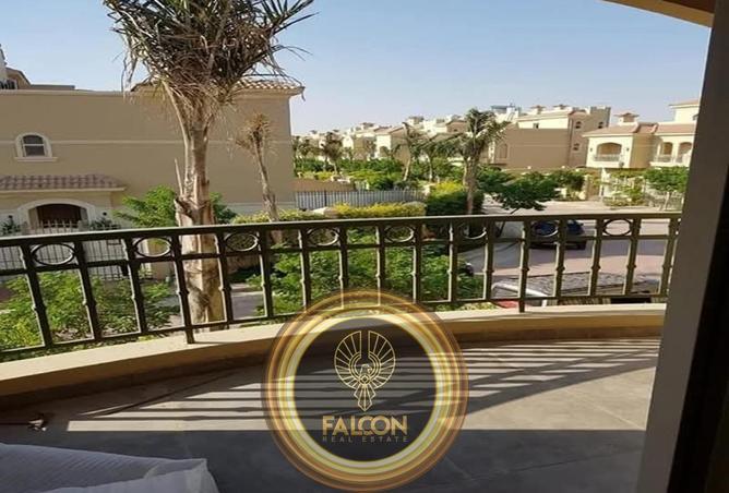 8620651 - صورة العقار 3