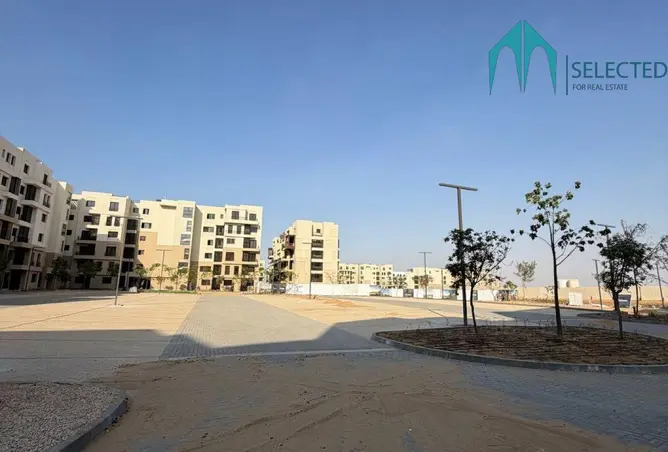 121149391 - صورة العقار 2