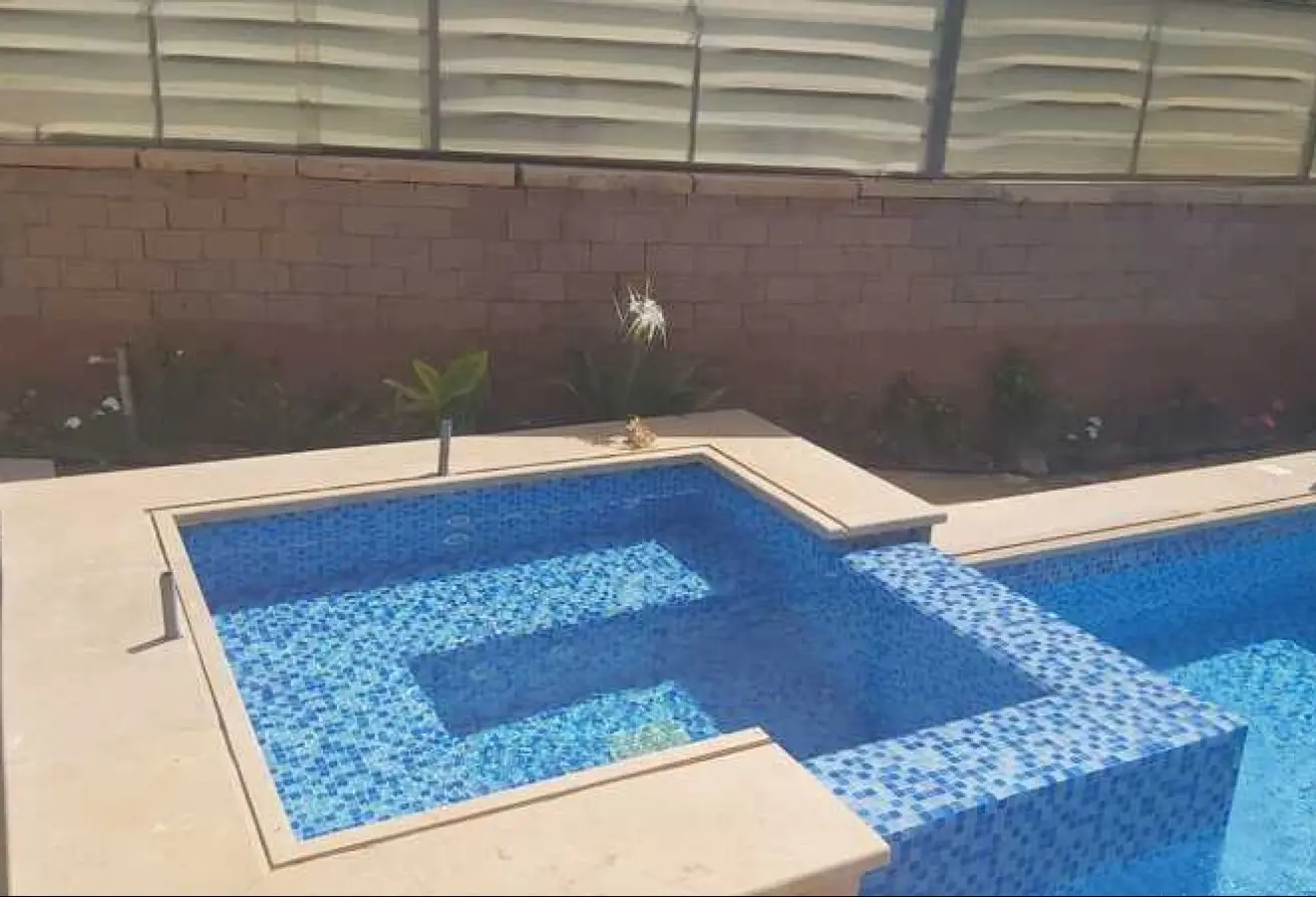 120619853 - الصورة الرئيسية للعقار