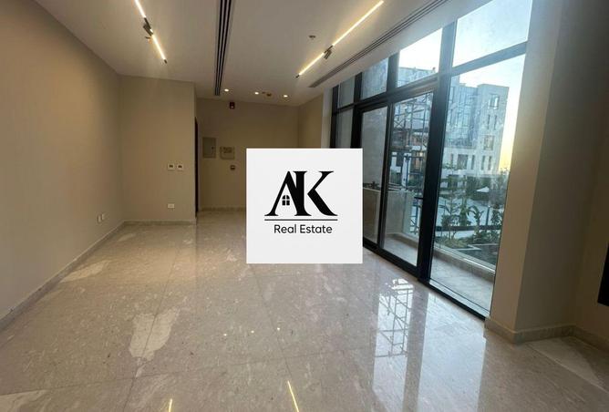 57487511 - Property Main Image