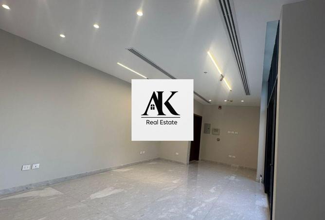 57487511 - Property Image 2