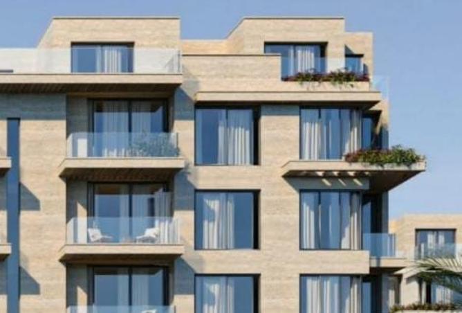 95762512 - Property Main Image