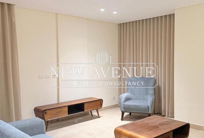 70627807 - صورة العقار 2