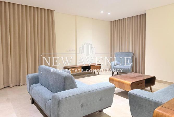 70627807 - صورة العقار 3