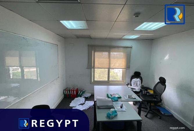 8494148 - صورة العقار 3