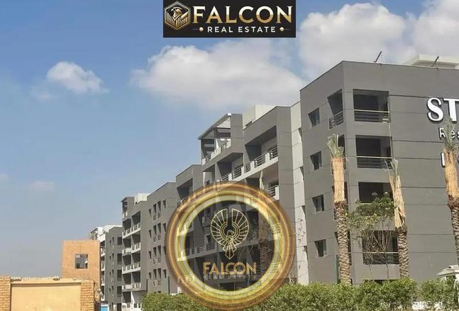 65158531 - صورة العقار 3