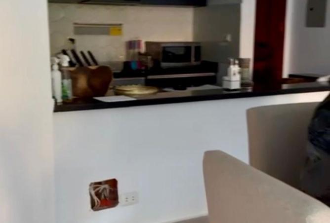 8521892 - صورة العقار 3