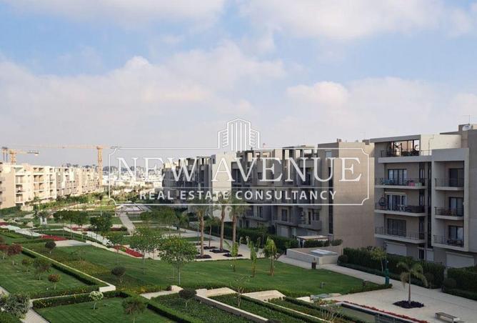 71904679 - Property Image 2