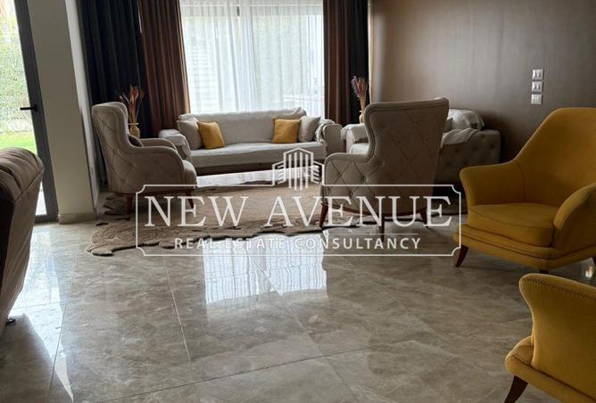 71904679 - Property Main Image